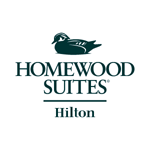 Hilton