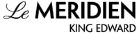King Edward
